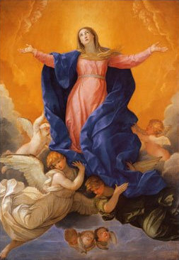 [Image: assumption-maria.jpg]