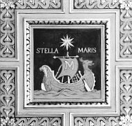 [Image: stella-maris.jpg]