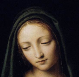 virgin-mary-mother-of-god-virgo-maria.jpg (266×261)